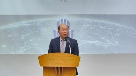 영월산업진흥원, 지역 자원 기반 국가 전략산업 연계 본격화