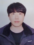 [세미콘 타이완 2025 참관기(7)]㈜밀성산업가스 조석원 조장