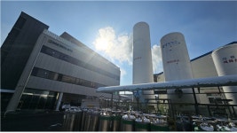 [인터뷰] 대덕가스 이남규 대표이사(CEO)