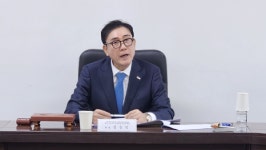[인터뷰]심승일 한국고압가스제조충전안전협회 및 한국고압가스공업협동조합연합회 회장
