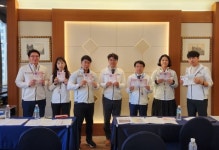 전남교육청, 장성 첨단 3지구 중학교 신설계획 발표