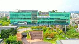 안산시 상록구 내 경로당 118개소 대상 에어컨 점검 및 청소 사업 추진