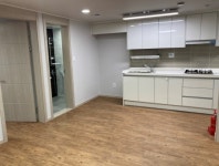 서울 강북구, 신혼부부 매입입대주택 잔여세대 입주자 모집