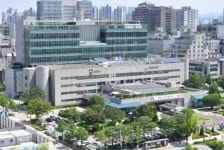 수원시,  착한가격업소 모집
