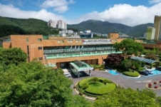 태백시, 2024년 폐광지역 창업활성화 지원 참여기업 추가 모집