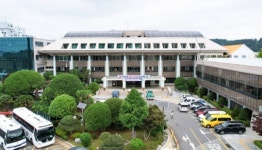통영시, 2024년 하반기 공공근로사업 참여자 모집