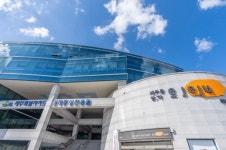 제주경제통상진흥원, 도내 소상공인 온라인 마케팅 지원사업 업체 모집