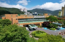 태백시, 지방시대 비전과 전략 특강 개최