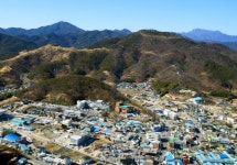 고령군, 고도육성법 제정 이후 20여만에 ‘고령 대가야’ 신규 고도 지정