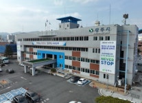 상주시, 적극행정 마일리지 제도 시행