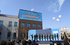 바이오산업, 충남 미래 먹거리로 키운다