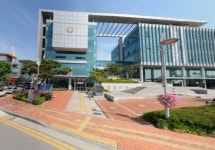 부안군의회, “한빛원전 1,2호기 수명연장 관련, 부안군민 토론회 개최”
