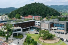 장수군, ‘지역특화 임대형 스마트팜’ 청년농업인 입주자 모집