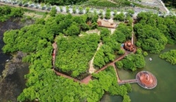 대전시, 개발제한구역 주민지원사업 국비 51.3억원 확보