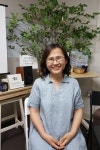 플라스틱 프리(free) 운동, 교회 카페부터 시작해요