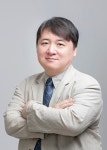 [포커스 칼럼] 우리안의 갑질