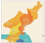 광복 전, 北에 성결교회 80곳 있었다