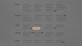 [기획]졸속 발급 베이비시터 자격증…그 실태는?