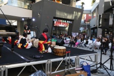 동요로 한인 자긍심 심는다…커뮤니티 동요 페스티벌 성황