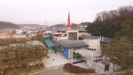 결코 잊지 말아야 할 역사...100년 전 제암리를 찾다