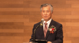 영도 문화 기경하는 요람 될 것”