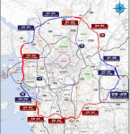 제2순환고속도로 양평~이천 9월 조기착공