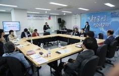 글로벌선교방송단 전국 각지서 모인다