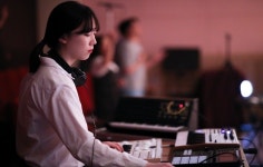 예람워십, 세대간 화합 위해 노래…Hymn Project Vol.3 발매
