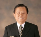[부고] 김충기 원로목사, 향년 88세 일기로 별세