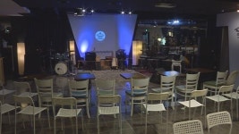 [문화 돋보기①] 기독문화공간, 소통의 장으로 주목