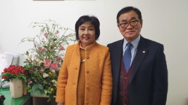 [리더스미션]하나님나라 확장 위해 믿음의 가정 세워야