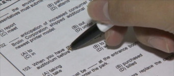 코로나19로 토익·텝스 시험일정 취소