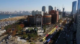 여의도순복음교회, 오는 주일예배도 온라인 대체