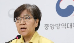 31번보다 발병일 앞선 신천지 신도 확인…감염경로 조사 중