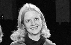 할리우드 원로 배우들, 코로나19로 잇따라 사망