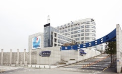 단체협상 파기·세습 의혹...한세대, 풀리지 않는 갈등
