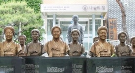 법인한나눔 | 나눔의집 직원들, 기부금 관련 법인 이사진 추가 고발