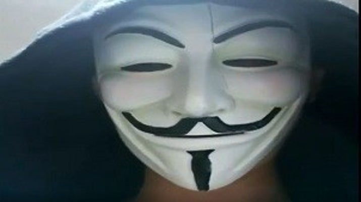 천상지천 교주, 성도 미혹…가출피해 발생 | 포토뉴스