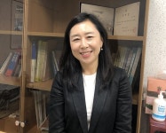 “사랑과 행복 전하는 공연기획자로”