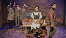 코로나로 달라진 기독문화…위기를 기회로