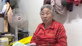 GOODTV 통해 받은 은혜, 미디어 선교로 나눠야죠