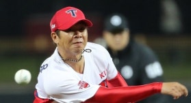 국세청, 고액체납자 6천965명 명단 공개