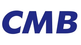 종합유선방송 CMB, 어디로 가나…매각 진행 상황은?