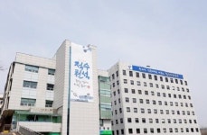 내년 서울 고교 무상교육·무상급식