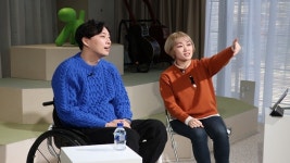 온라인 캠프로 청소년에 꿈과 복음 전해