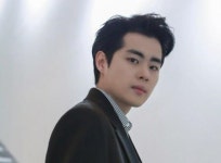 조병규 학폭 의혹 허위 직접 부인