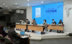 만나교회, 온·오프라인 융합한 <올라인 교회> 제시