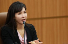 미투 서지현, 안태근·국가 상대 손배소 패소