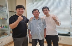 “조울증 함께 극복해요”…두 형제의 특별한 투병기