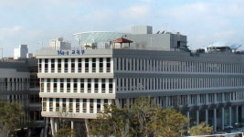 한세대, 총신대 등 8개 신학대, 역량평가서 탈락